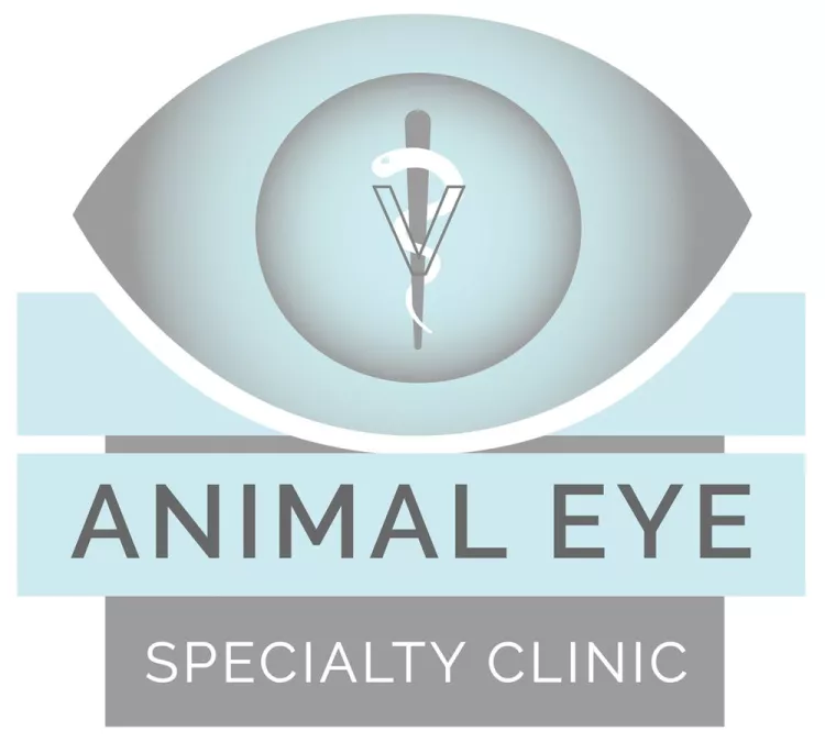 Animal Eye Specialty Clinic, Florida, Deerfield Beach